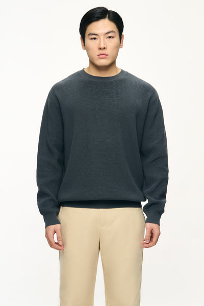 990534-Dark Green (1).jpg