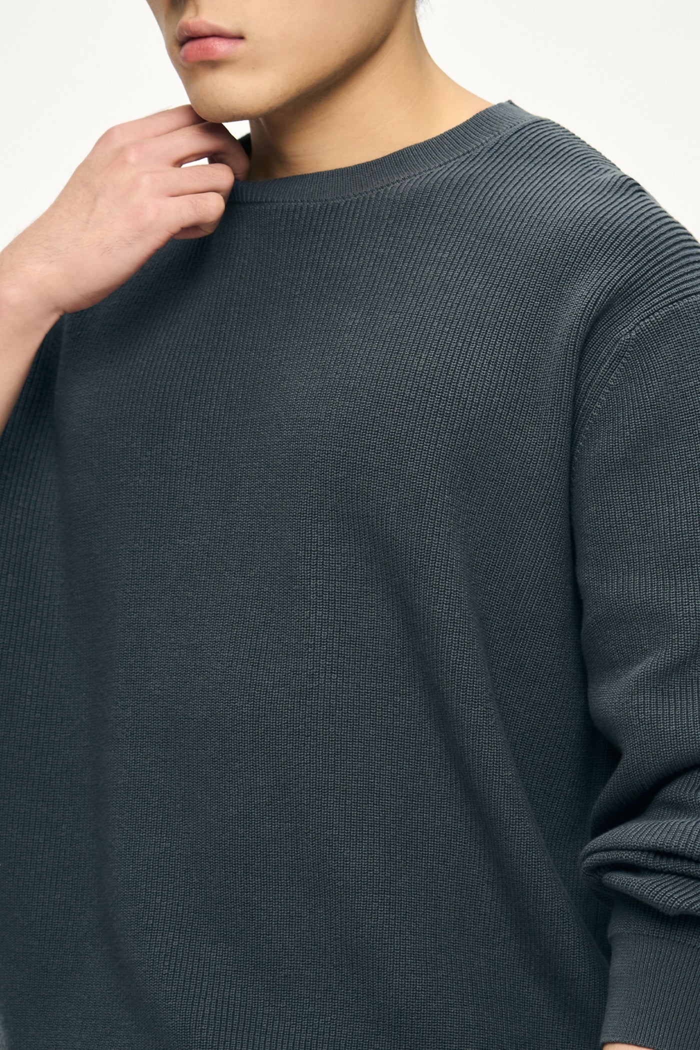 990534-Dark Green (2).jpg