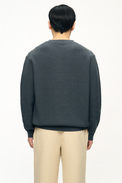 990534-Dark Green (3).jpg