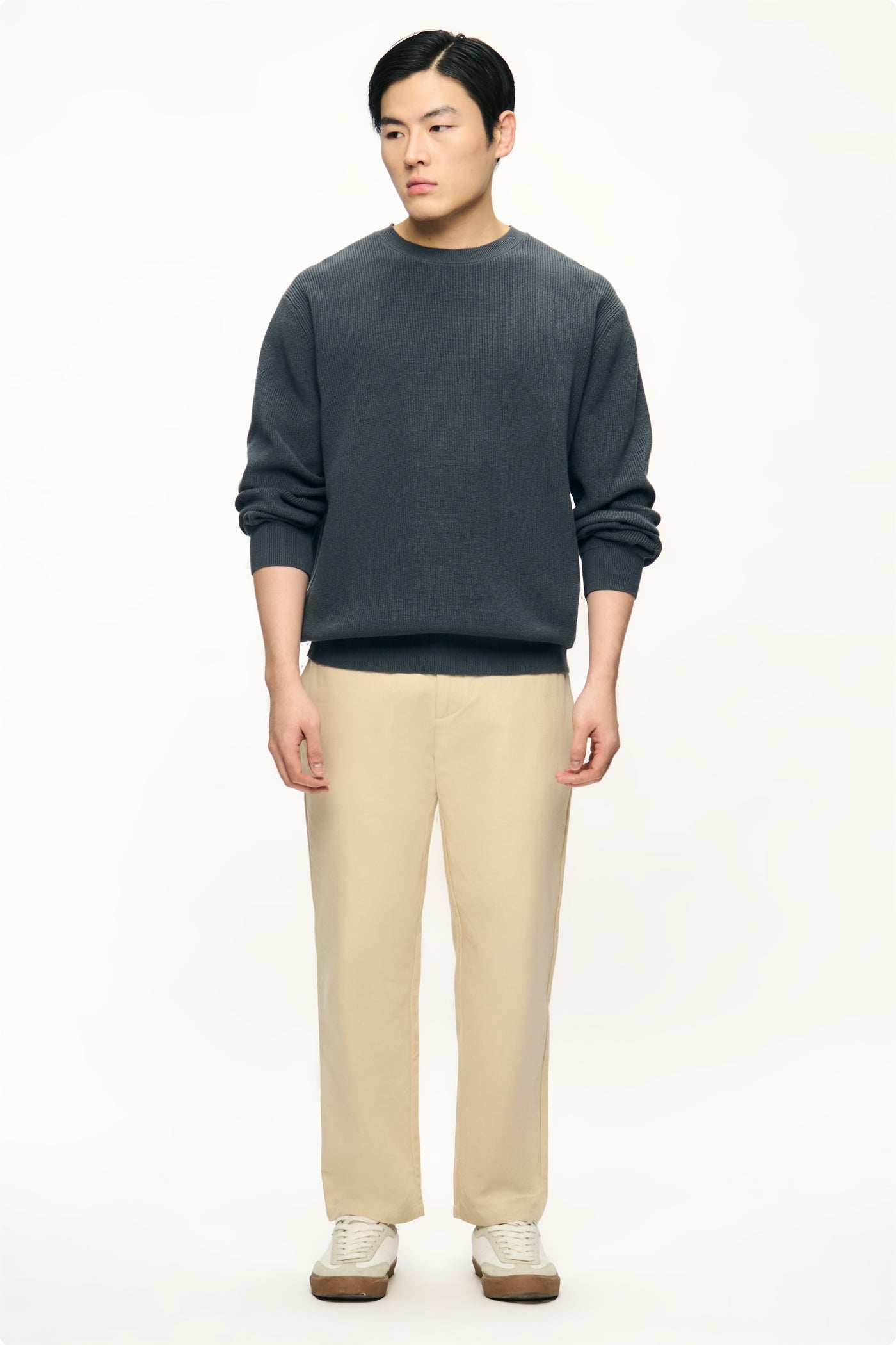 990534-Dark Green (4).jpg