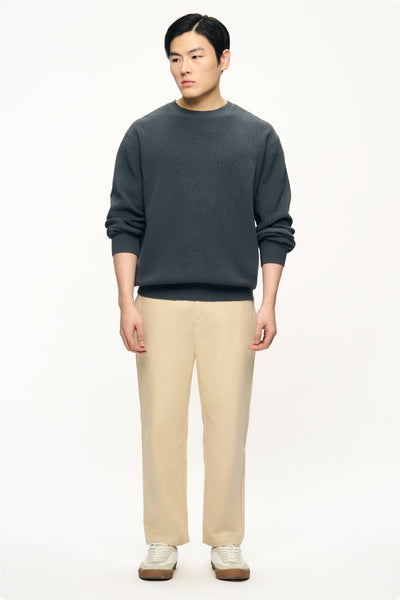 990534-Dark Green (4).jpg