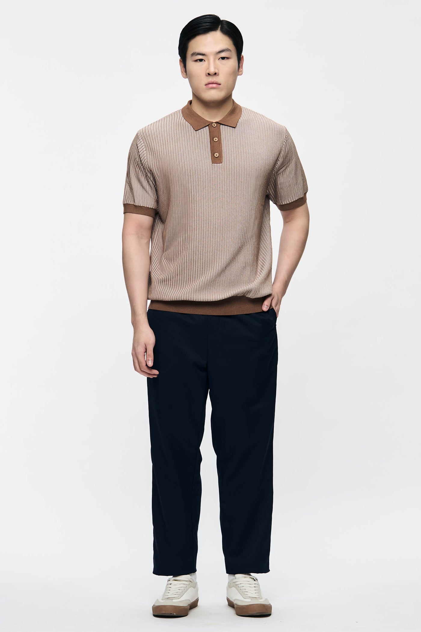 990574-Camel (1).jpg