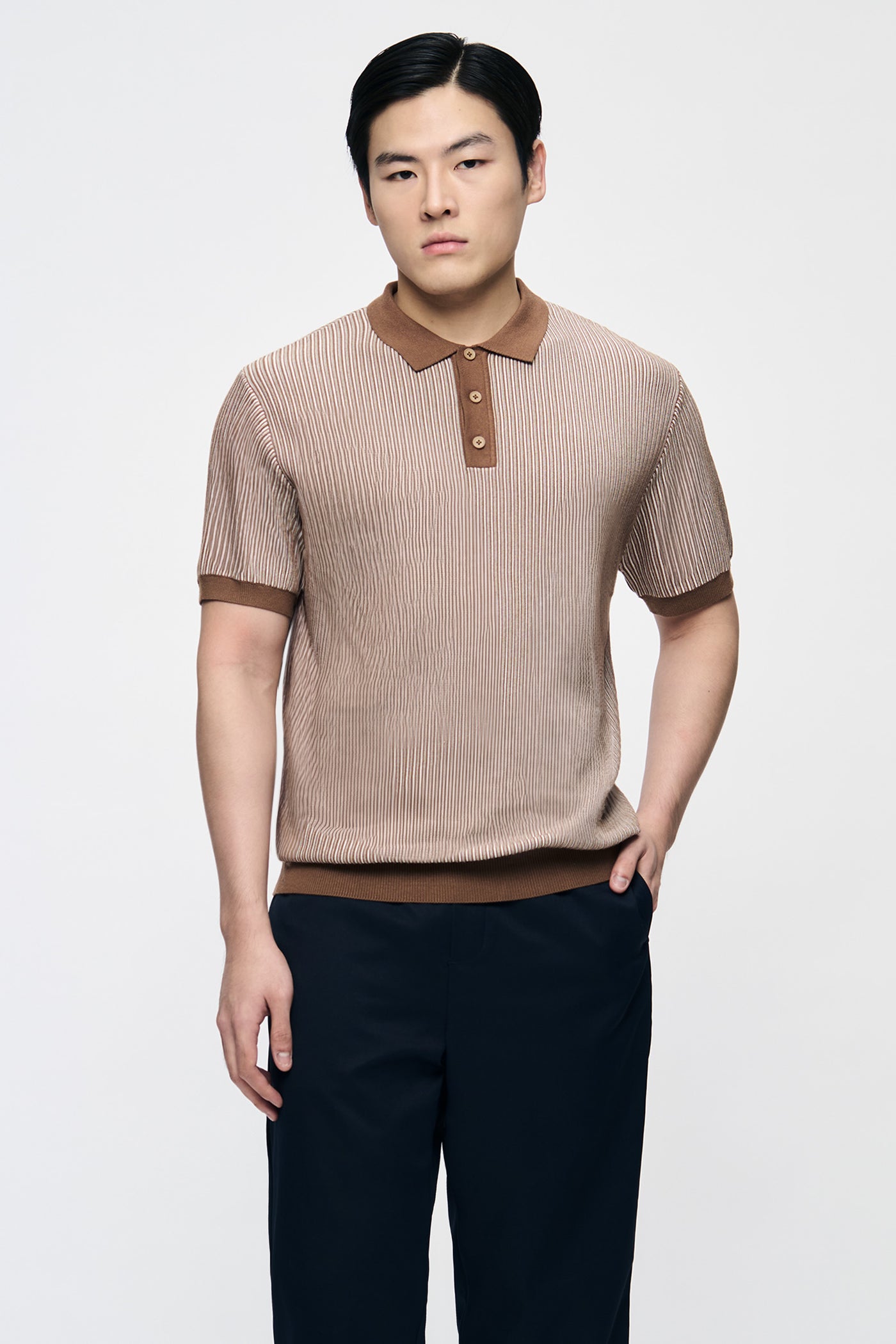 990574-Camel (3).jpg