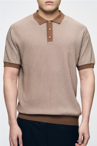 990574-Camel (4).jpg