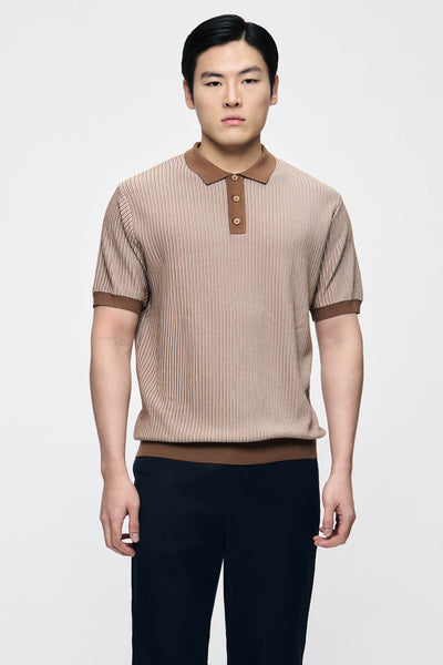 990574-Camel (5).jpg