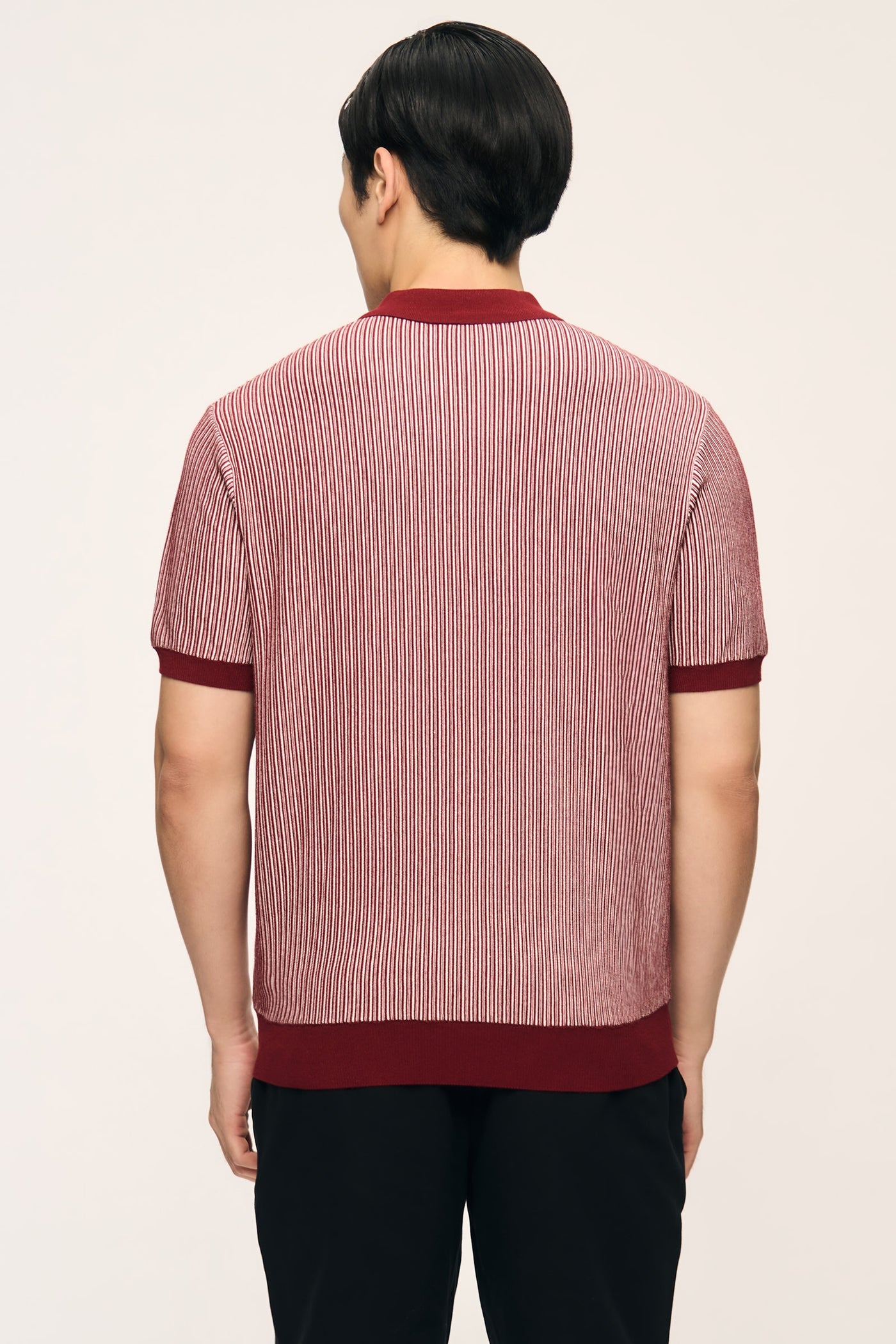 990574-Dark Red (1).jpg