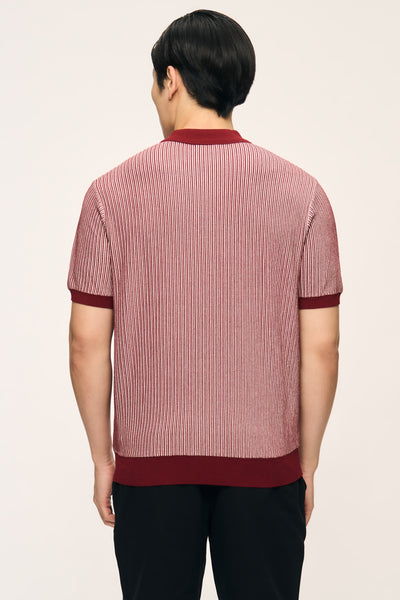 990574-Dark Red (1).jpg