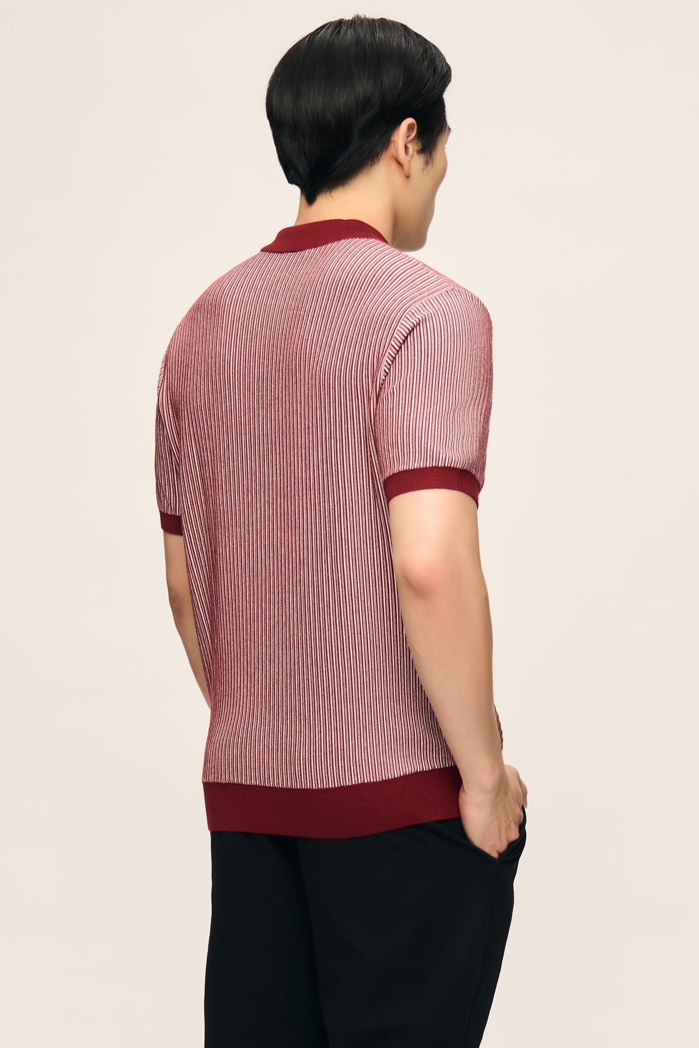 990574-Dark Red (3).jpg