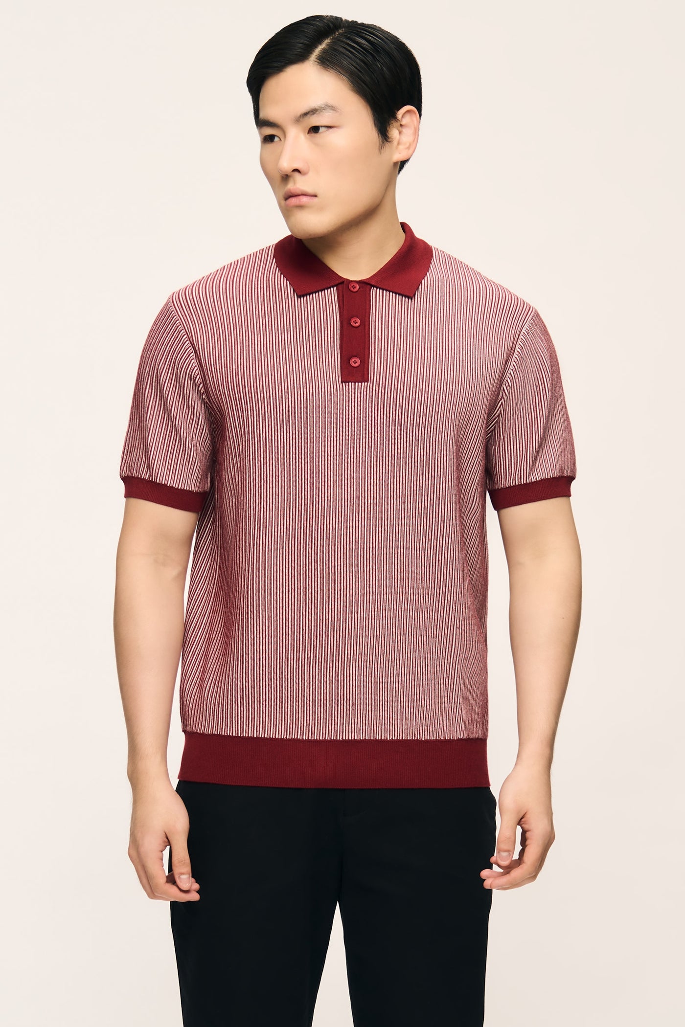 990574-Dark Red (5).jpg