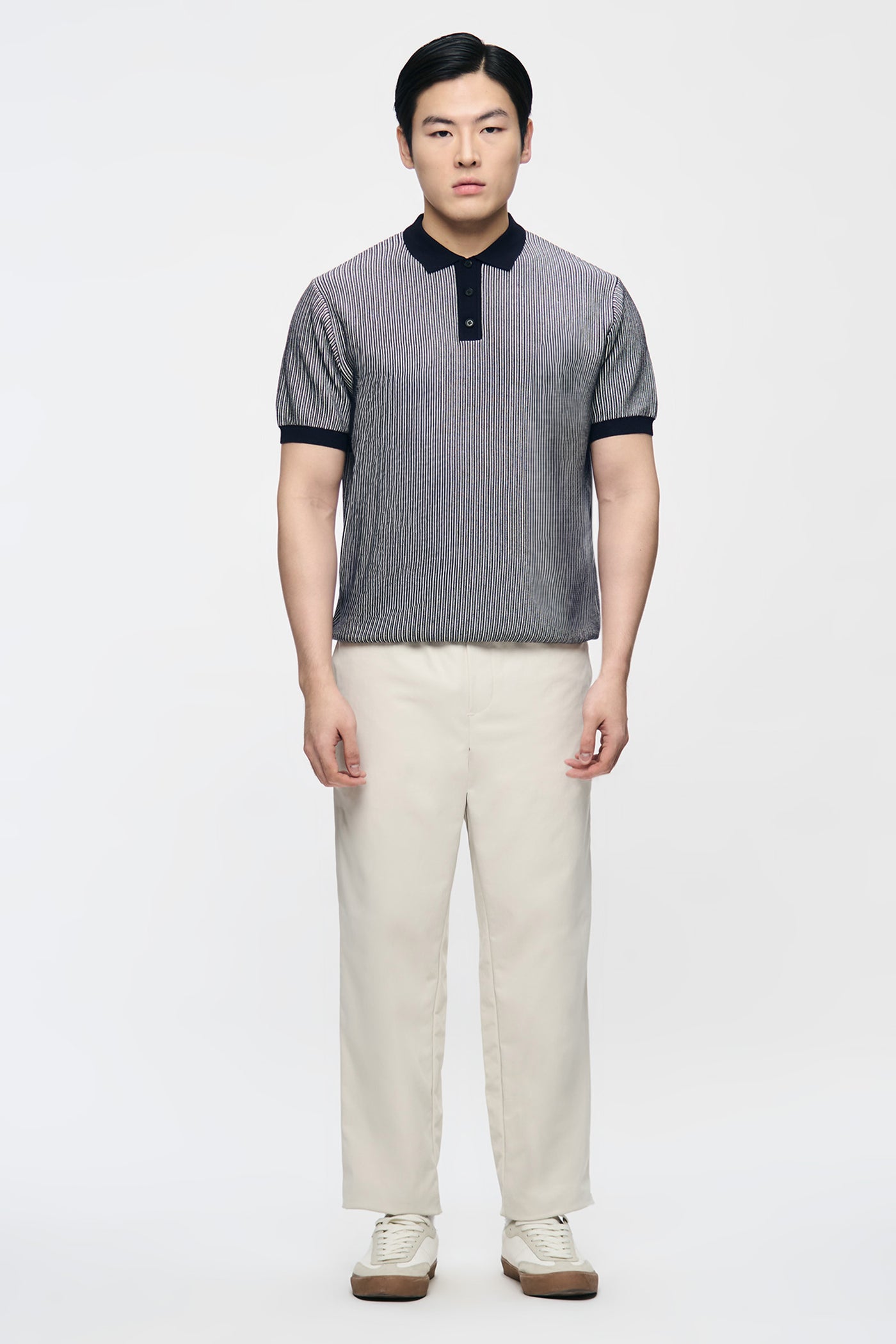 990574-Navy Blue (1).jpg