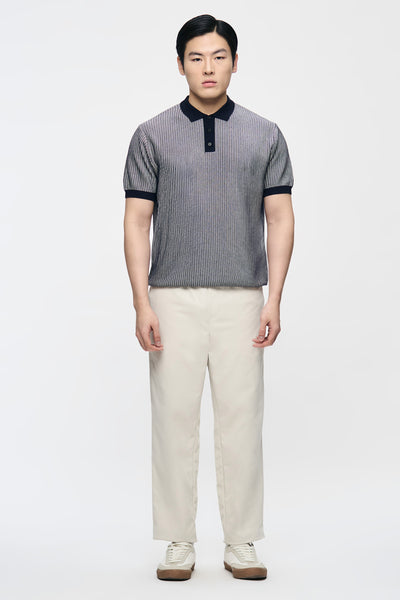 990574-Navy Blue (1).jpg