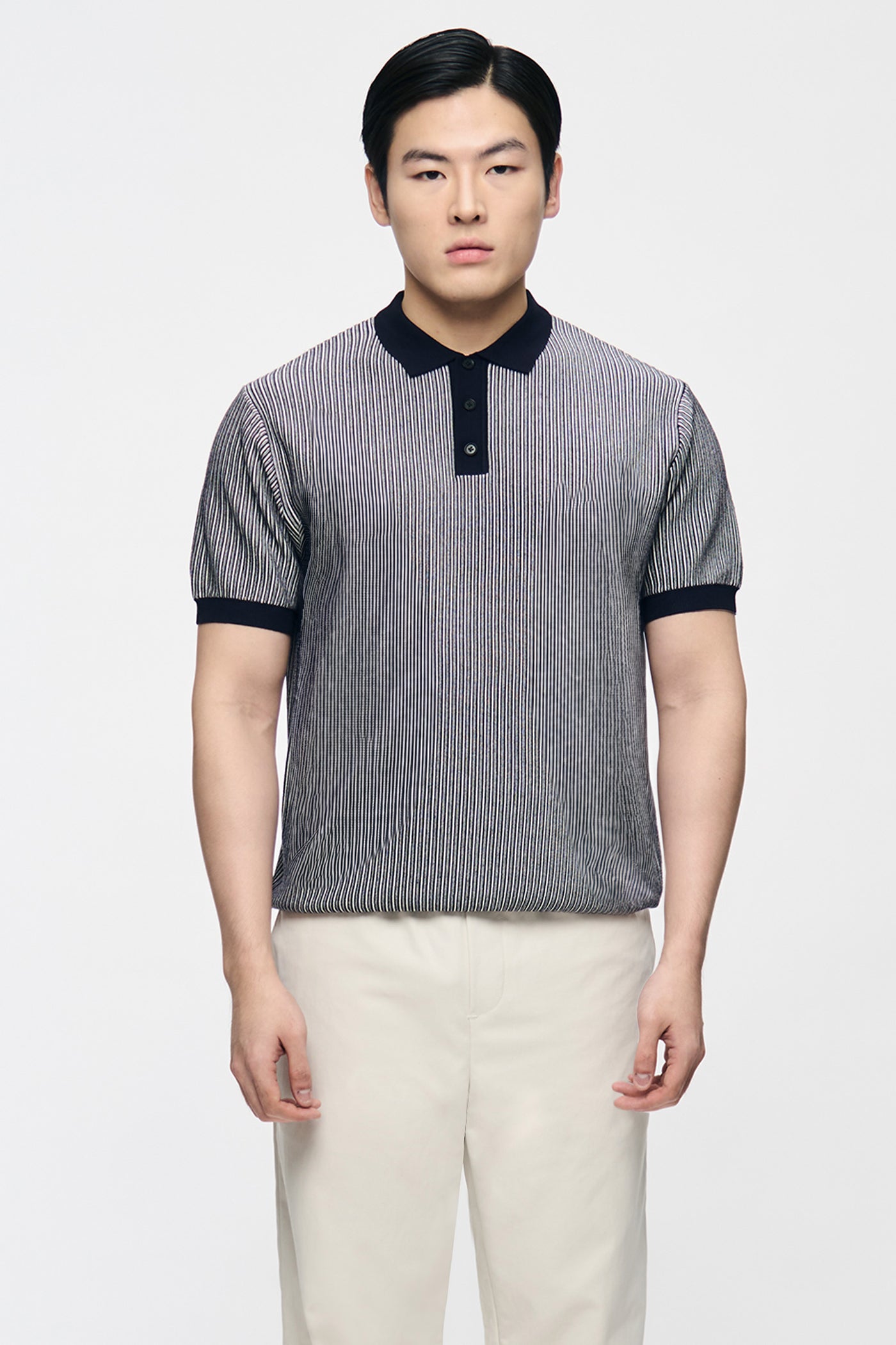 990574-Navy Blue (2).jpg