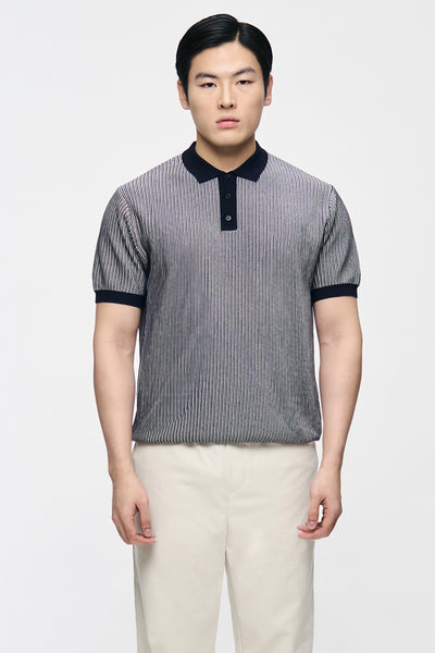 990574-Navy Blue (2).jpg