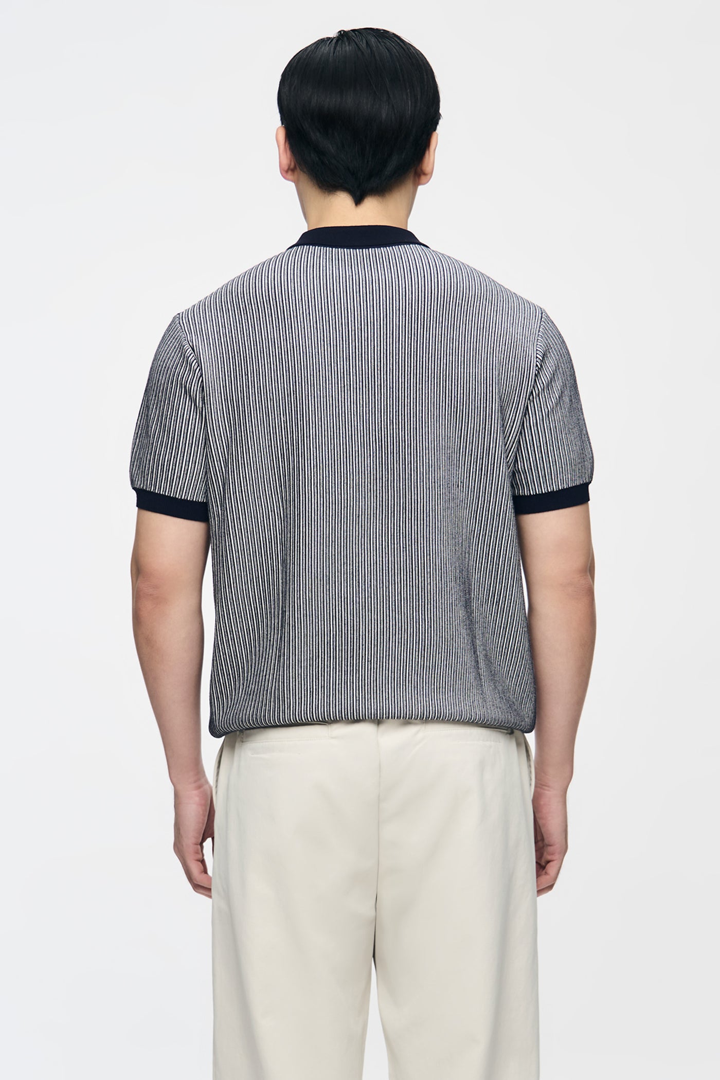 990574-Navy Blue (3).jpg