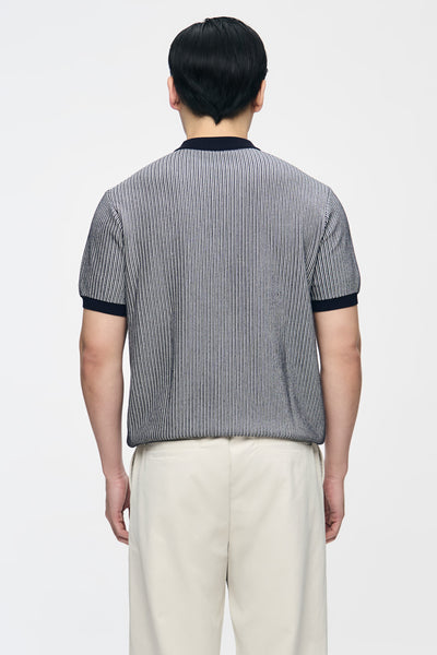 990574-Navy Blue (3).jpg