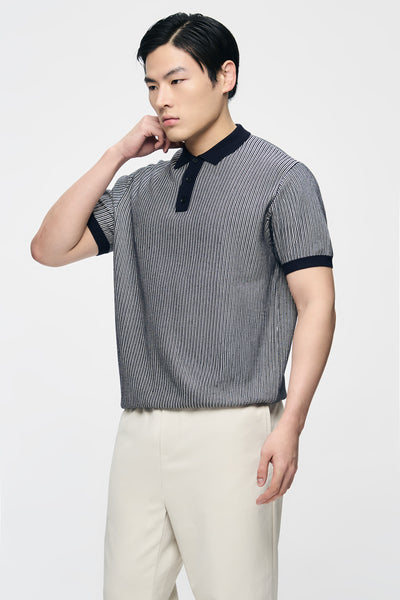 990574-Navy Blue (4).jpg