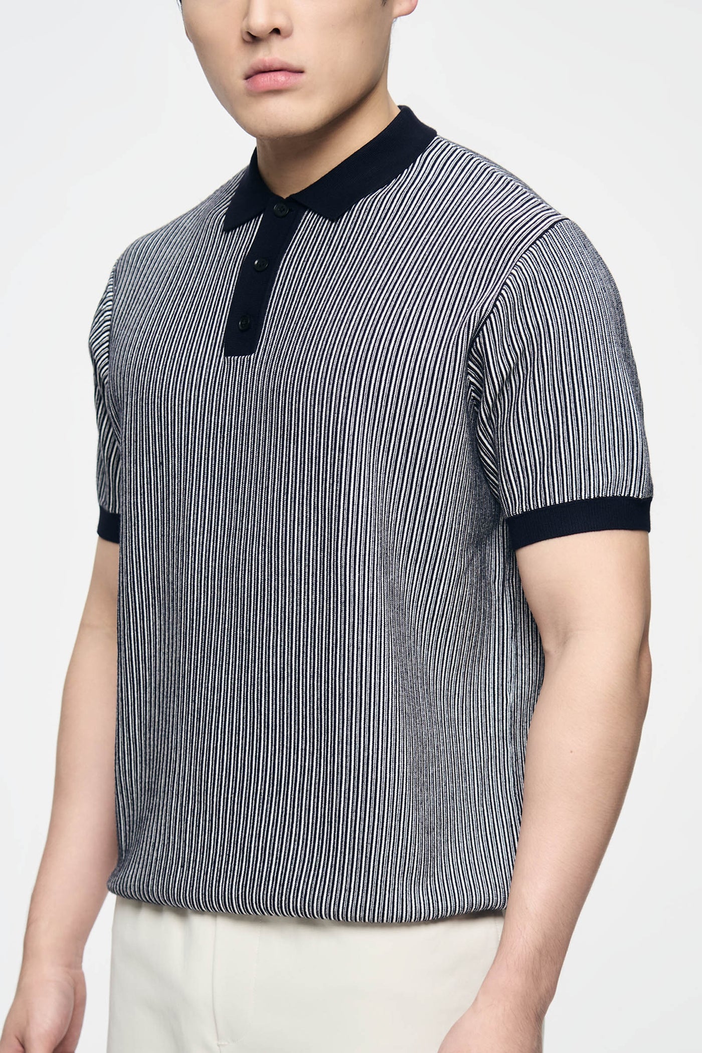 990574-Navy Blue (5).jpg