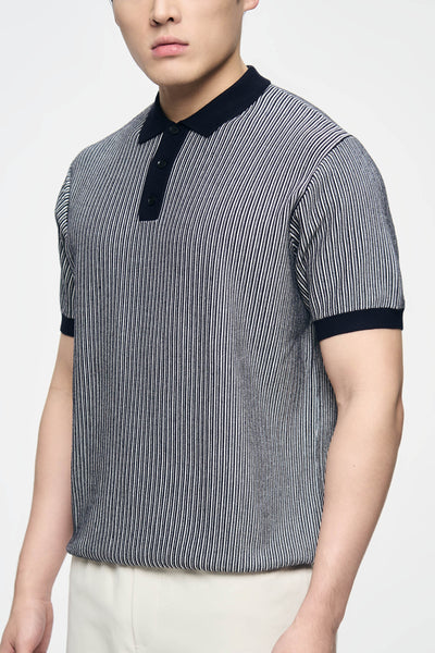 990574-Navy Blue (5).jpg