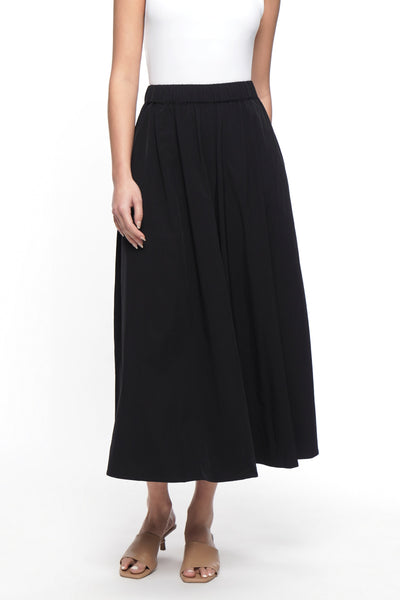 990588-Black (1).jpg