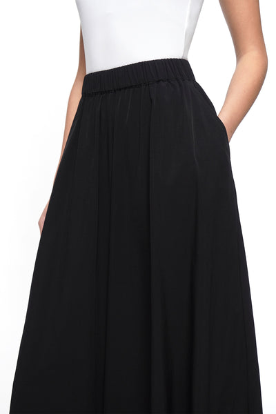 990588-Black (2).jpg