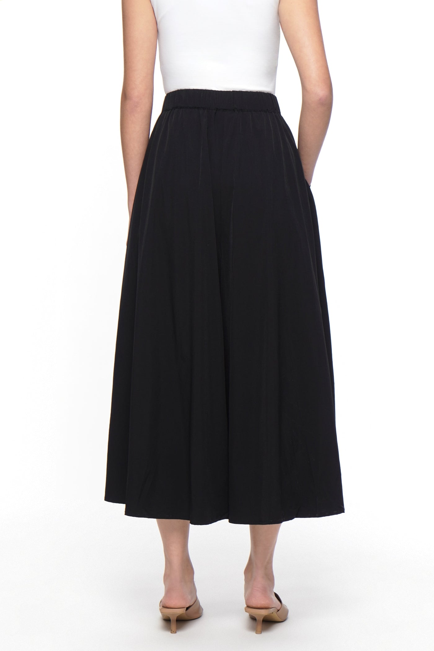 990588-Black (4).jpg