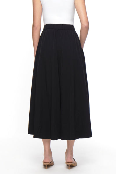 990588-Black (4).jpg