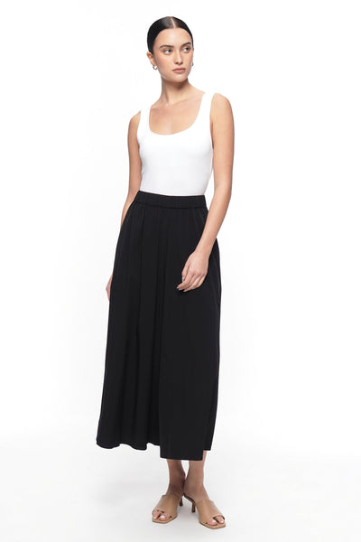 990588-Black (5).jpg