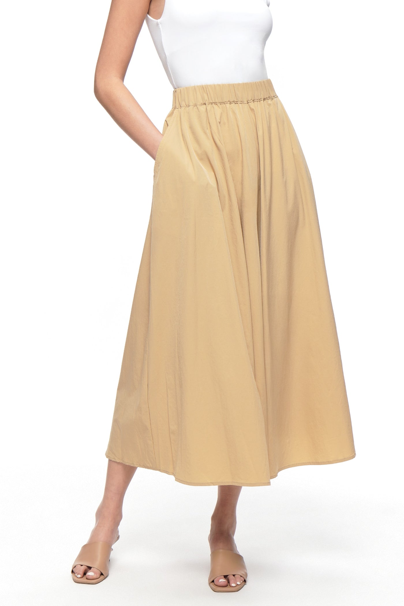 990588-Khaki (1).jpg