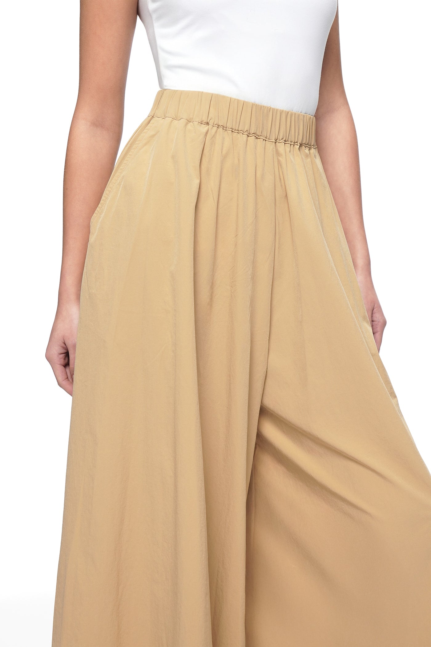 990588-Khaki (2).jpg