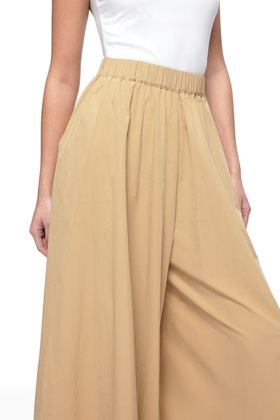 990588-Khaki (2).jpg