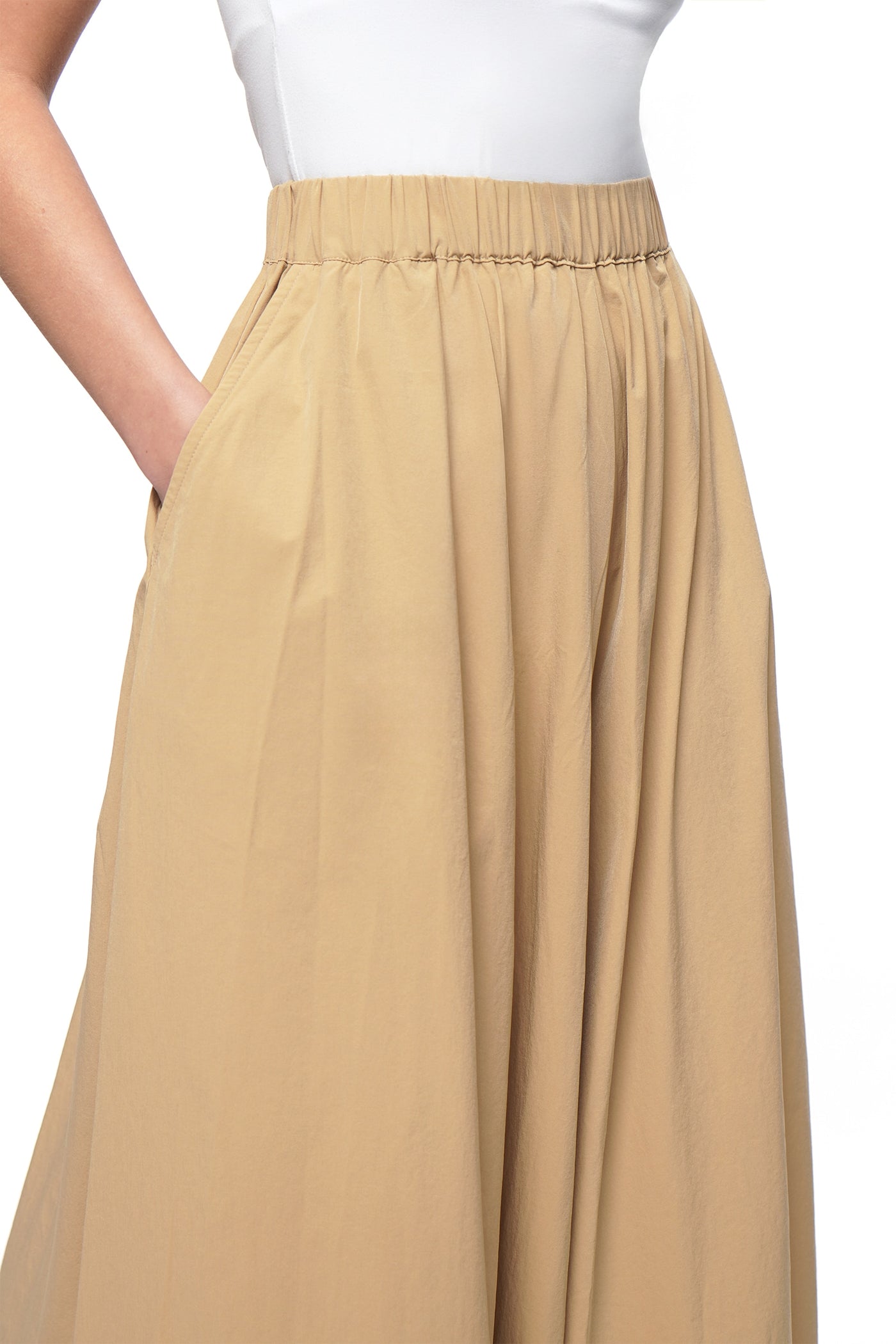 990588-Khaki (3).jpg