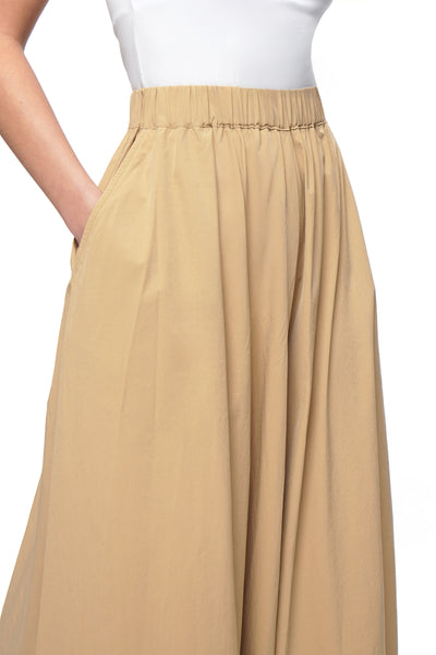 990588-Khaki (3).jpg