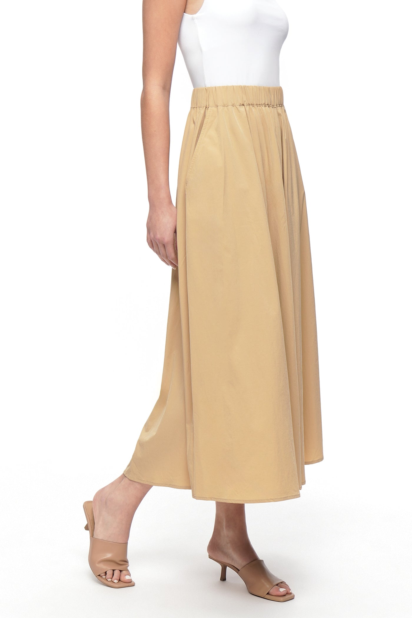 990588-Khaki (4).jpg