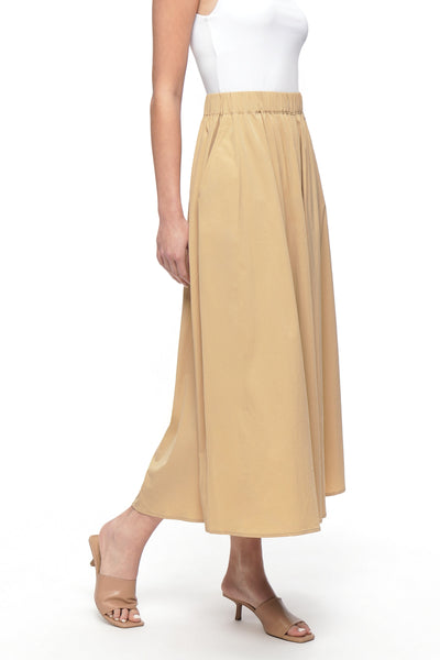 990588-Khaki (4).jpg