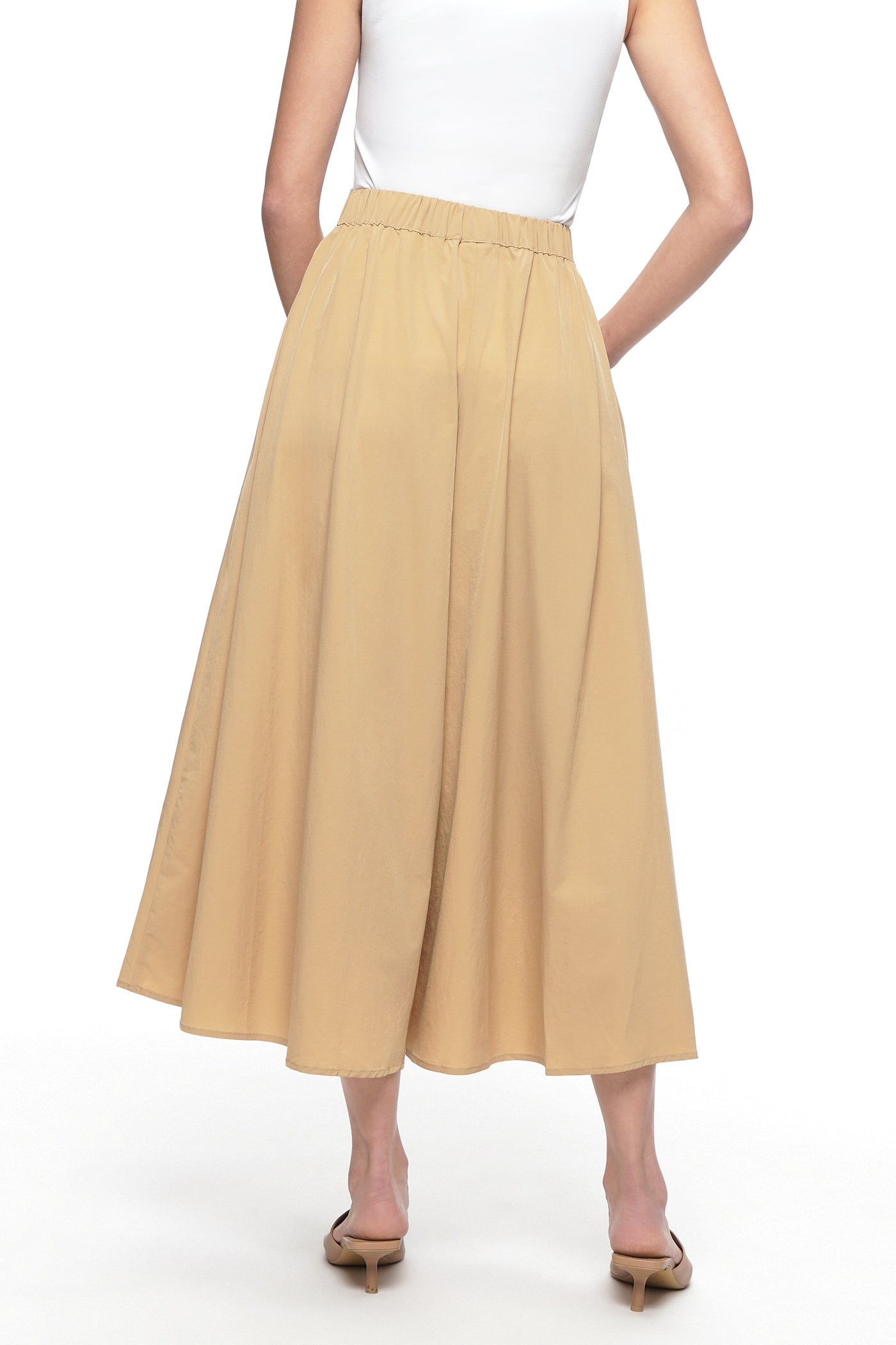 990588-Khaki (5).jpg