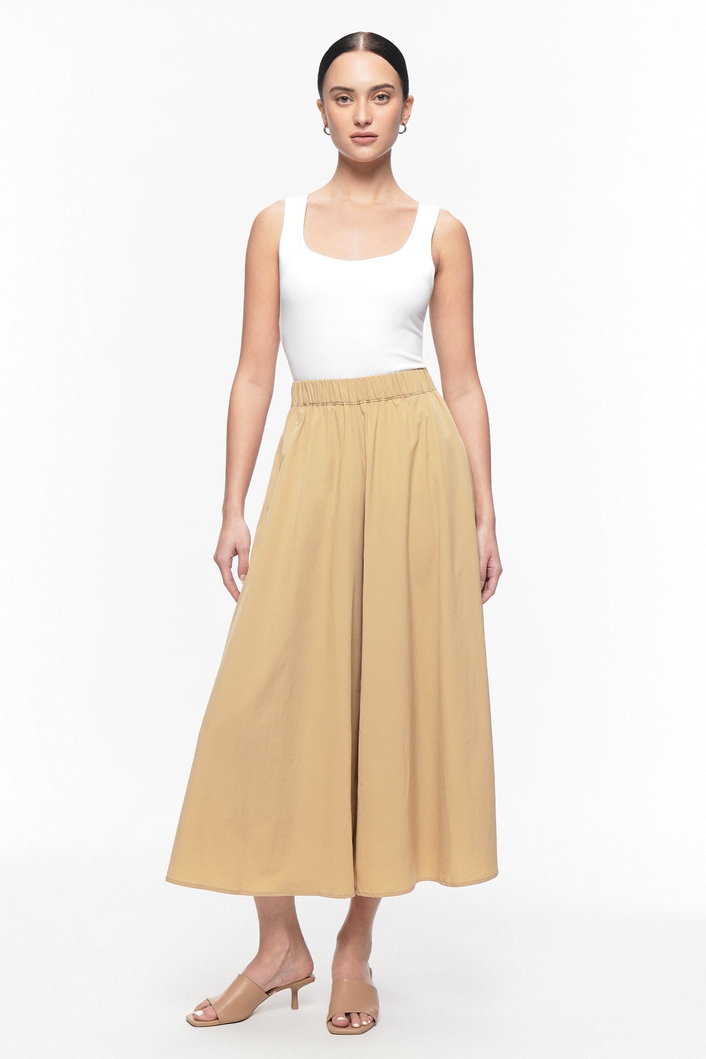 990588-Khaki (6).jpg