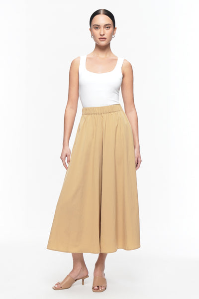 990588-Khaki (6).jpg