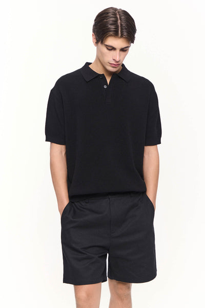 990599-Black (1).jpg