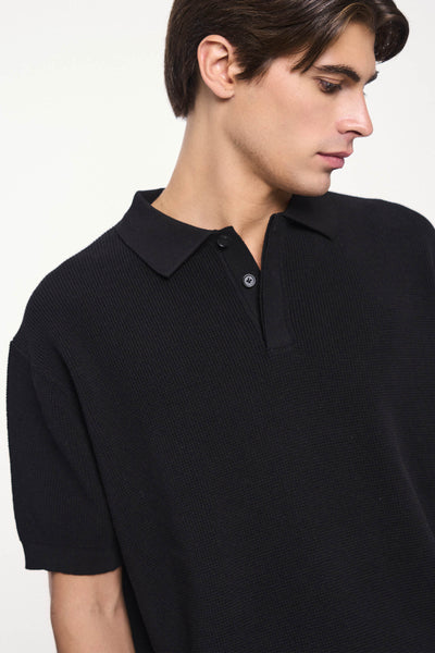 990599-Black (2).jpg