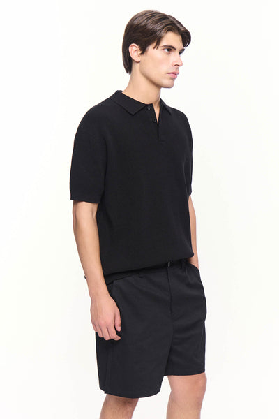 990599-Black (3).jpg