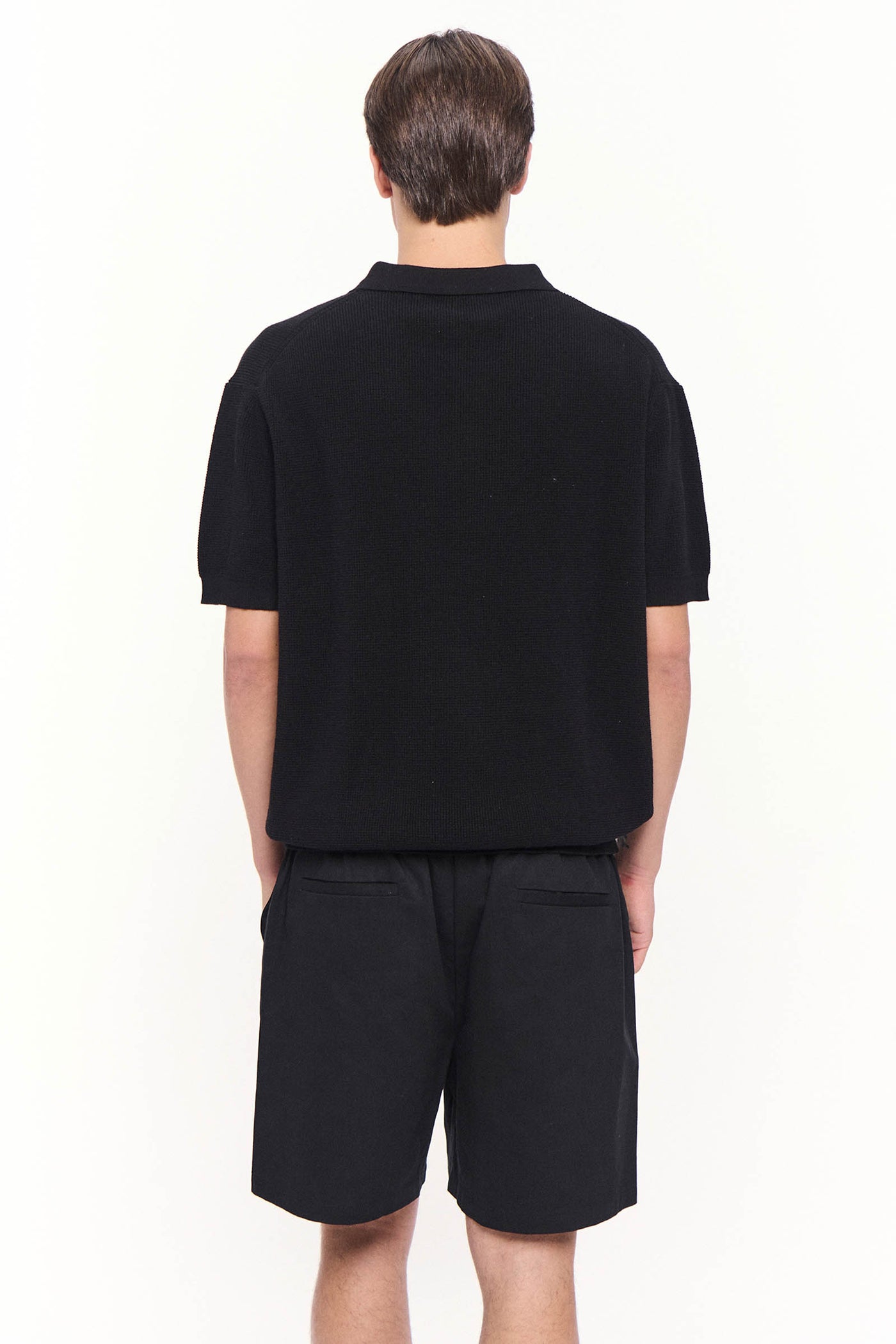 990599-Black (4).jpg