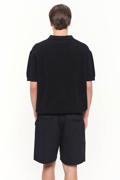 990599-Black (4).jpg