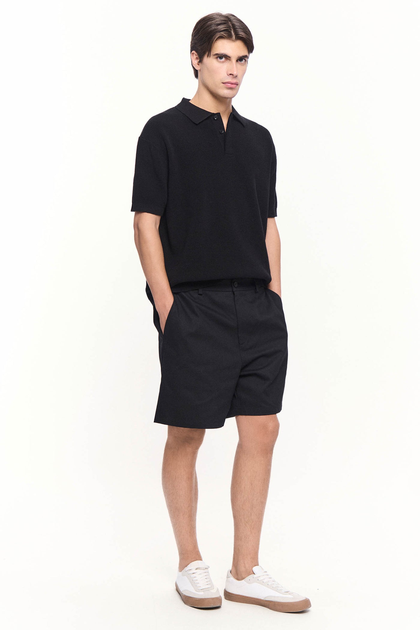 990599-Black (5).jpg