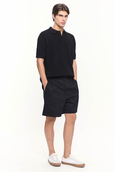 990599-Black (5).jpg