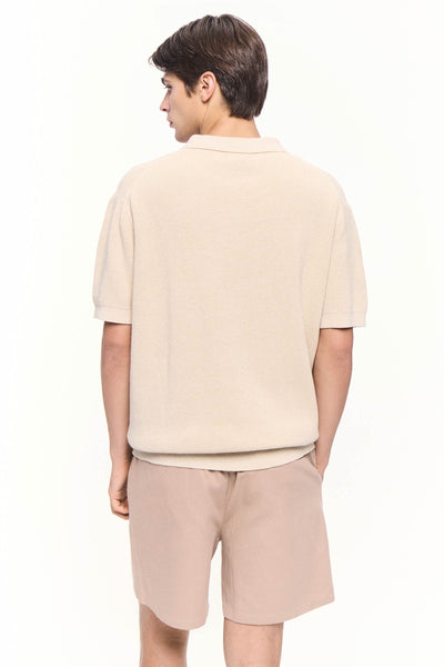 990599-Chalk (2).jpg