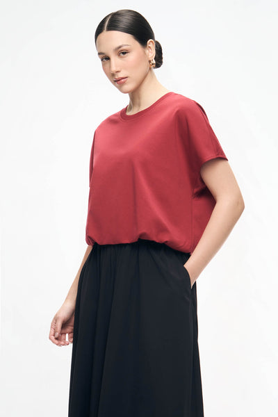 990756-Dark Red (1).jpg