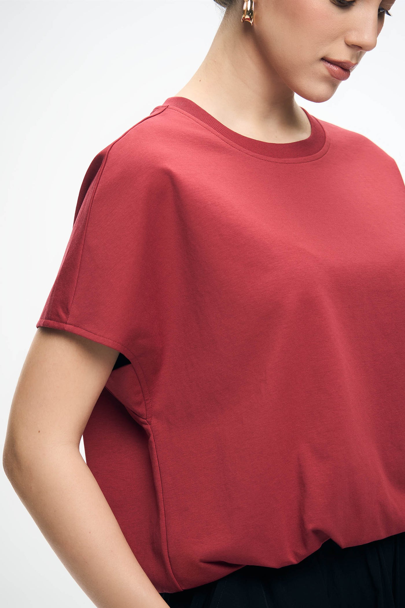 990756-Dark Red (2).jpg