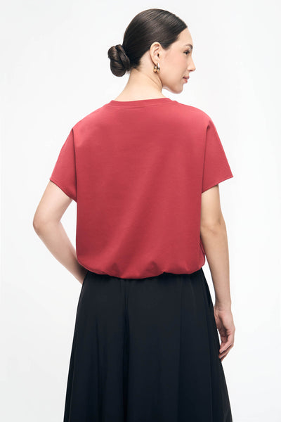 990756-Dark Red (3).jpg