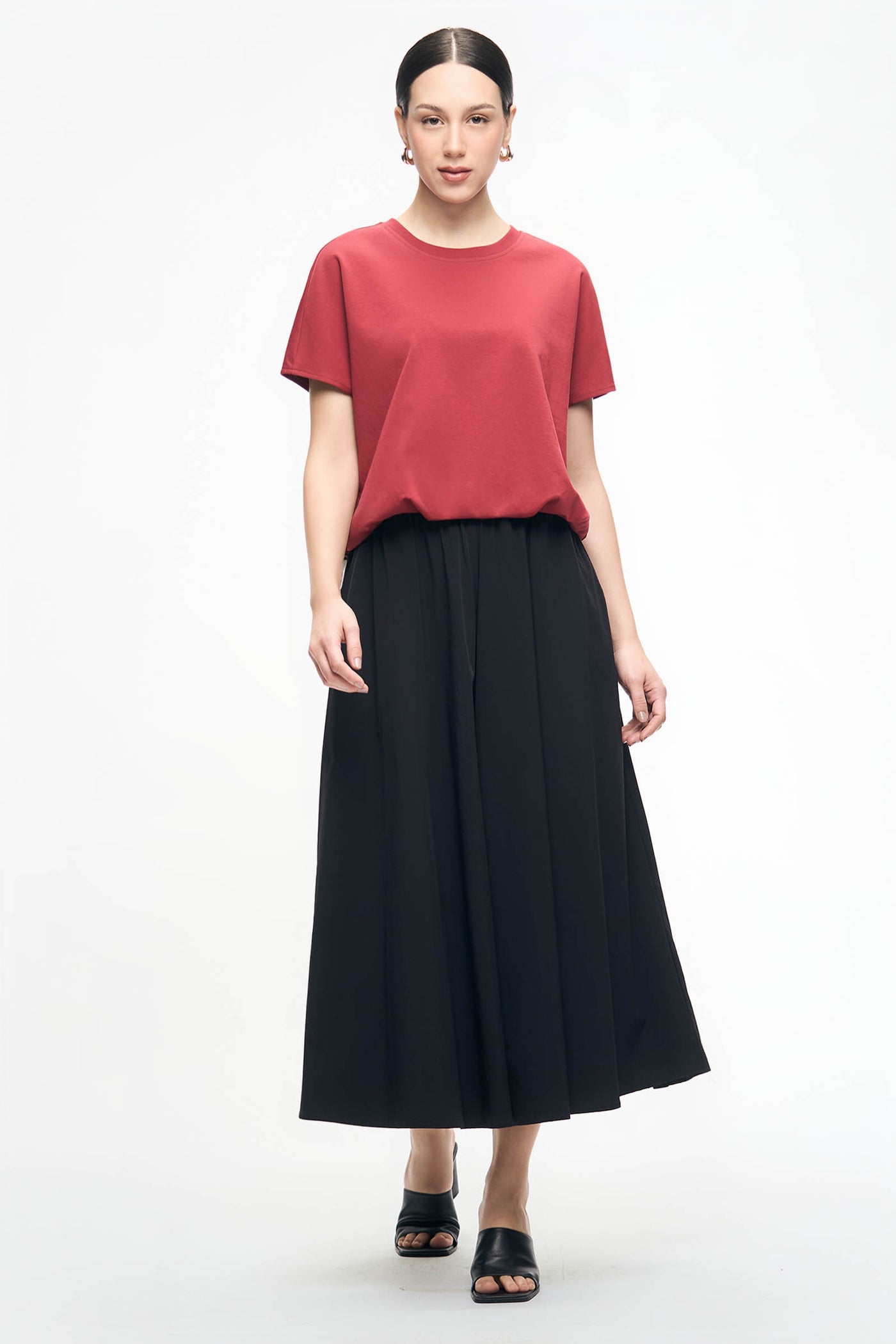 990756-Dark Red (4).jpg