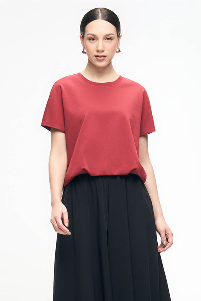 990756-Dark Red (5).jpg